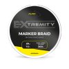Avid Extremity Marker Braid