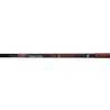 Mikado PRUT - CAT TERRITORY TROLL&SPIN 270 50-180g (2 sec.) - 1 ks