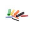 Preston Stick Float Silicone Tubing -