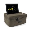 Avid A-Spec Tech Pack