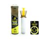 Avid Pva Pocket Stick System Refill
