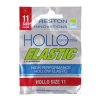 Preston Hollo Elastic Size 19