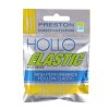 Preston Hollo Elastic Size 9