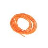 Preston C-Drome Power Hollo Elastic 4.0Mm Euro Only