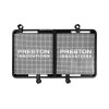 Preston Offbox Venta-Lite Side Tray - Large