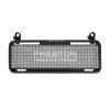 Preston Offbox Venta-Lite Side Tray - Large