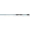 Mikado PRUT - LX (LEXUS) SAPPHIRE LITE DROPSHOT 220 c.w. 5-20g (2 sec.) - 1 ks