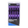 Preston Double Slider Winders 26Cm In A Box