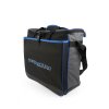 Preston Competition Double Net Bag