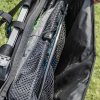 Preston Competition Double Net Bag