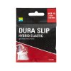 Preston Dura Slip Hybrid Elastic - Size 11