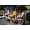 Sonubaits Stiki Method Pellet Banoffee - 2Mm