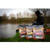 Sonubaits Stiki Method Pellet Banoffee - 2Mm
