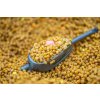 Sonubaits Stiki Method Pellet Banoffee - 2Mm