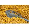 Sonubaits Stiki Method Pellet Banoffee - 2Mm