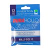 Preston Dura Hollo Elastic Size 08