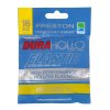 Preston Dura Hollo Elastic Size 08