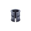 Preston Offbox Insert Twin Pack 25Mm Round -