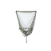 Korum Folding Triangle Net 26