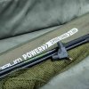 Korum 1.8M Power 1-Piece Landing Net Combo 36