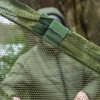 Korum 1.8M Power 1-Piece Landing Net Combo 36