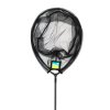 Preston 20 Hair Mesh Landing Net