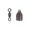 Korum Camo Buffer Bead Kit