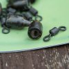 Korum Camo Buffer Bead Kit