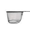 Preston 16 Quick Dry Landing Net