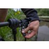 Avid Lok Down Landing Net Holder