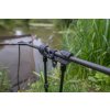 Avid Lok Down Landing Net Holder