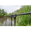 Avid Lok Down Landing Net Holder