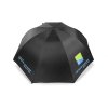 Preston Space Maker Multi 60 Brolly