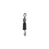 Preston Quick Change Swivels - Medium