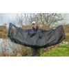 Preston 2M Carp Mesh Keepnet