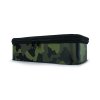 Avid Stormshield Pro Pouch- Medium