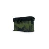 Avid Stormshield Pro Pouch- Medium