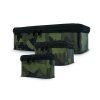 Avid Stormshield Pro Pouch- Medium