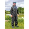 Preston Df Hydrotech Suit - Xxxxl