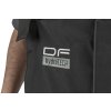 Preston Df Hydrotech Suit - Xxxxl