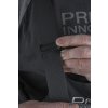 Preston Df Hydrotech Suit - Xxxxl