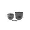 Preston POLE KUP SET