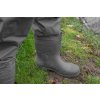 Preston HEAVY DUTY CHEST WADERS UK 8/EU 42