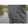 Preston HEAVY DUTY CHEST WADERS UK 7/EU 41