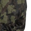 Avid 420D Camo Chest Waders Size 10 EU 44