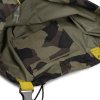Avid 420D Camo Chest Waders Size 8 EU 42