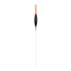 Preston Carp XS Pole Float - 4X14