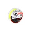 Mikado PLETENÁ ŠŇŮRA - CAT TERRITORY OCTA BRAID - 0.40mm/39.8kg/150m - FLUO - 1 cívka
