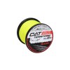 Mikado PLETENÁ ŠŇŮRA - CAT TERRITORY OCTA BRAID - 0.40mm/39.8kg/600m - FLUO - 1 cívka