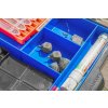 Preston Drawer Organiser Inserts - Shallow